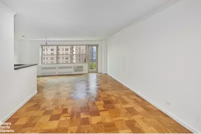 165 W End Avenue #15M, New York, NY 10023 - Photo 4