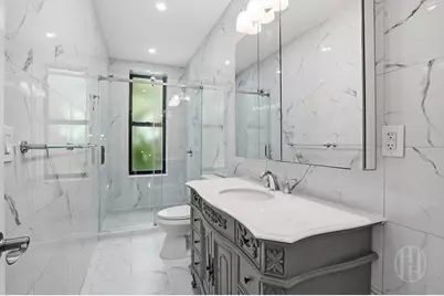 114 W 131st Street #2, New York, NY 10027 - Photo 6