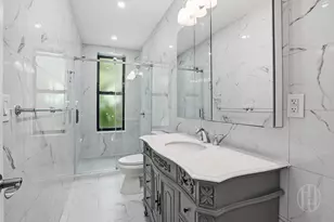 114 W 131st St, New York, NY 10027 - Photo 6