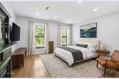 114 W 131st Street #2, New York, NY 10027 - Photo 10