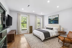 114 W 131st St, New York, NY 10027 - Photo 10