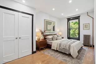 114 W 131st St, New York, NY 10027 - Photo 12