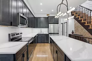 114 W 131st St, New York, NY 10027 - Photo 4