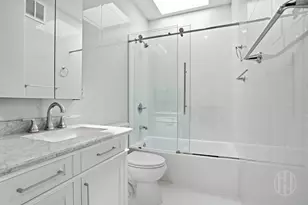 114 W 131st St, New York, NY 10027 - Photo 8