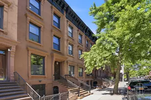 114 W 131st St, New York, NY 10027 - Photo 2