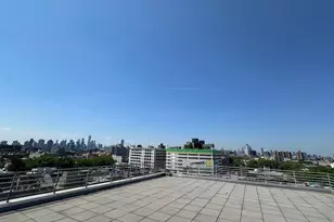 91 Grand Ave, New York City, NY 11205 - Photo 12