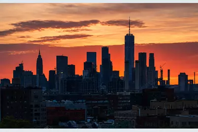 91 Grand Avenue #4D, New York City, NY 11205 - Photo 12