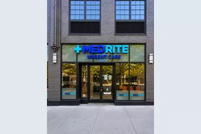 91 Grand Avenue #4D, New York City, NY 11205 - Photo 24