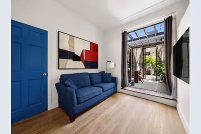 91 Grand Avenue #4D, New York City, NY 11205 - Photo 6
