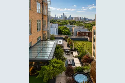 91 Grand Avenue #4D, New York City, NY 11205 - Photo 18