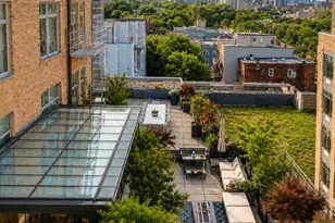 91 Grand Ave, New York City, NY 11205 - Photo 18