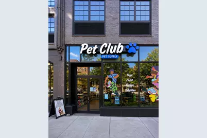 91 Grand Avenue #4D, New York City, NY 11205 - Photo 24