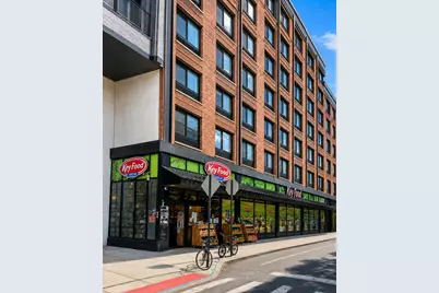 91 Grand Avenue #4D, New York City, NY 11205 - Photo 20