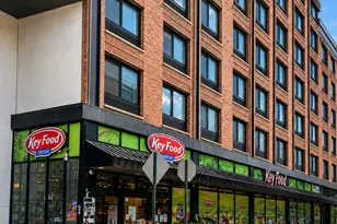 91 Grand Ave, New York City, NY 11205 - Photo 20