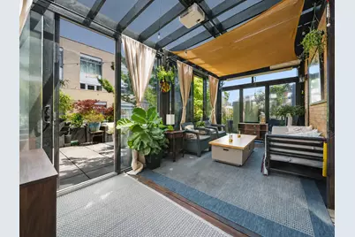 91 Grand Avenue #4D, New York City, NY 11205 - Photo 2