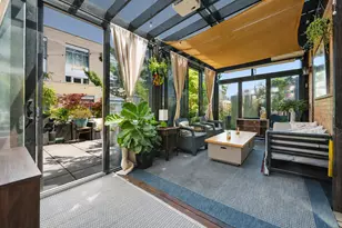 91 Grand Ave, New York City, NY 11205 - Photo 2