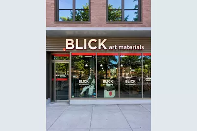 91 Grand Avenue #4D, New York City, NY 11205 - Photo 20