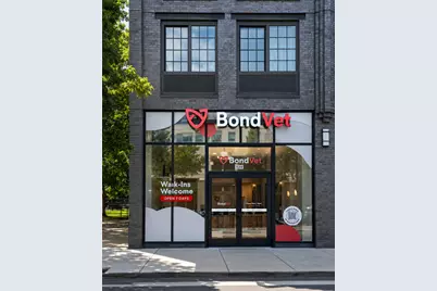 91 Grand Avenue #4D, New York City, NY 11205 - Photo 26