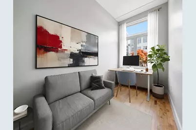 91 Grand Avenue #4D, New York City, NY 11205 - Photo 8