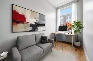 91 Grand Ave, New York City, NY 11205 - Photo 8
