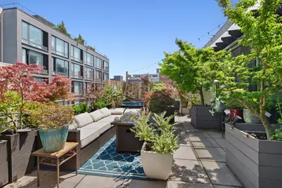 91 Grand Avenue #4D, New York City, NY 11205 - Photo 4