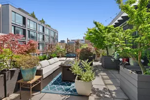 91 Grand Ave, New York City, NY 11205 - Photo 4