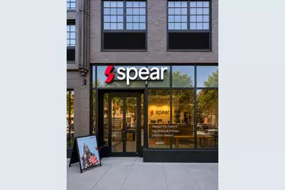 91 Grand Avenue #4D, New York City, NY 11205 - Photo 28
