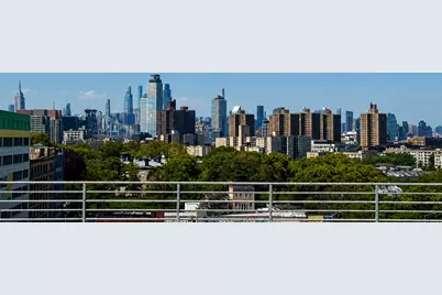 91 Grand Avenue #4D, New York City, NY 11205 - Photo 14