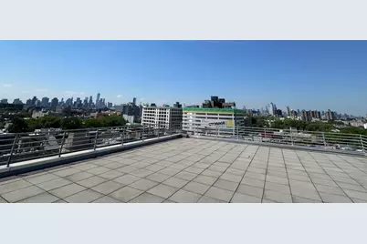 91 Grand Avenue #4D, New York City, NY 11205 - Photo 8