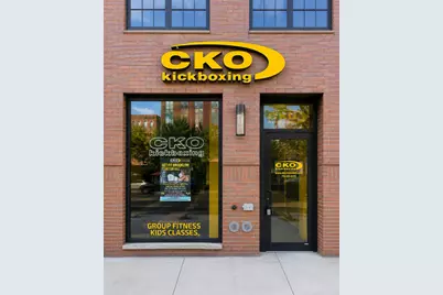 91 Grand Avenue #4D, New York City, NY 11205 - Photo 22