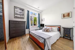 91 Grand Ave, New York City, NY 11205 - Photo 8