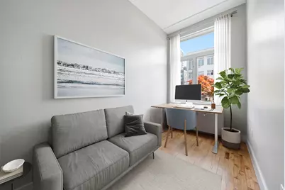 91 Grand Avenue #4D, New York City, NY 11205 - Photo 6