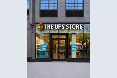 91 Grand Avenue #4D, New York City, NY 11205 - Photo 28