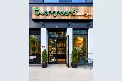 91 Grand Avenue #4D, New York City, NY 11205 - Photo 34