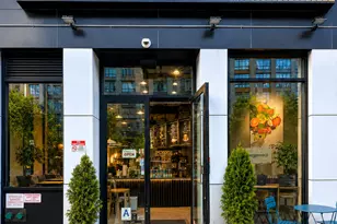 91 Grand Ave, New York City, NY 11205 - Photo 34