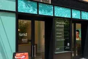 91 Grand Ave, New York City, NY 11205 - Photo 26