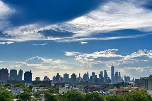 91 Grand Ave, New York City, NY 11205 - Photo 14
