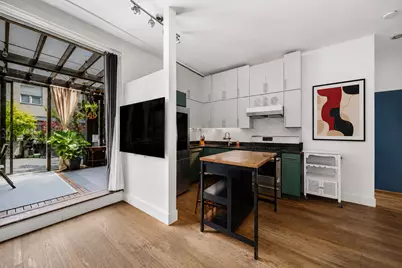 91 Grand Avenue #4D, New York City, NY 11205 - Photo 6