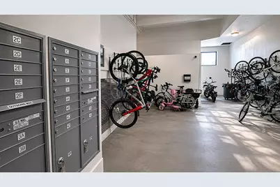 91 Grand Avenue #4D, New York City, NY 11205 - Photo 12