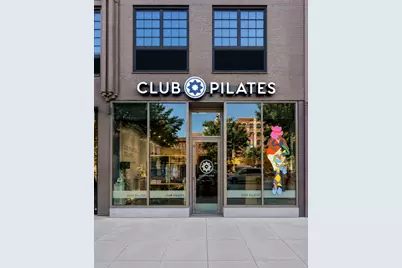 91 Grand Avenue #4D, New York City, NY 11205 - Photo 18