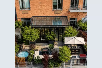 91 Grand Avenue #4D, New York City, NY 11205 - Photo 1