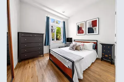 91 Grand Avenue #4D, New York City, NY 11205 - Photo 6