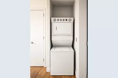 91 Grand Avenue #4D, New York City, NY 11205 - Photo 10