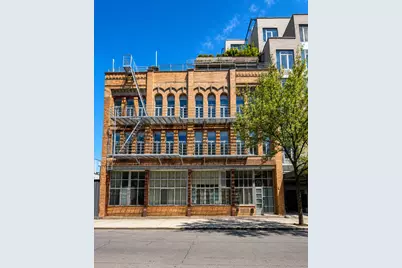91 Grand Avenue #4D, New York City, NY 11205 - Photo 36