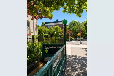 91 Grand Avenue #4D, New York City, NY 11205 - Photo 38
