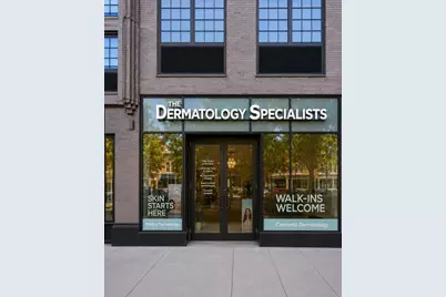 91 Grand Avenue #4D, New York City, NY 11205 - Photo 30