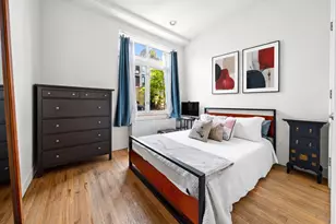 91 Grand Ave, New York City, NY 11205 - Photo 10