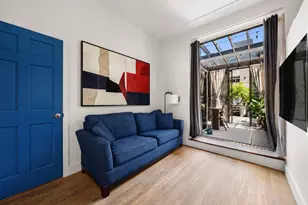 91 Grand Ave, New York City, NY 11205 - Photo 6