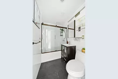 91 Grand Avenue #4D, New York City, NY 11205 - Photo 8