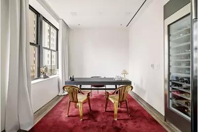 111 W 57th Street #12N, New York City, NY 10019 - Photo 12